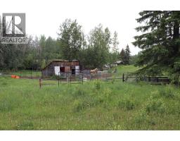 53508 Range Road 102a, Rural Yellowhead County, AB T0E2M0 Photo 39