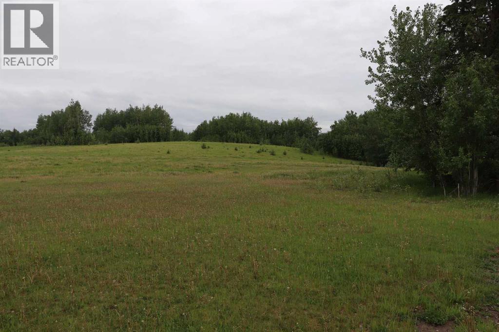 53508 Range Road 102A - 16