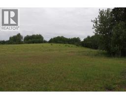 53508 Range Road 102a, Rural Yellowhead County, AB T0E2M0 Photo 34
