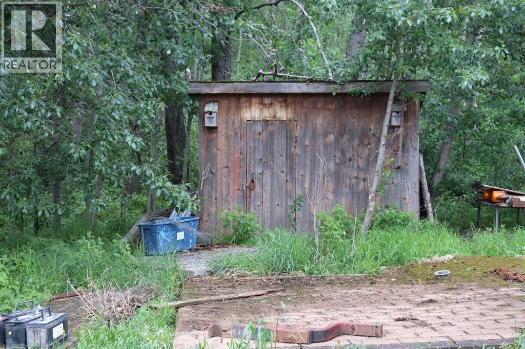 53508 Range Road 102A - 20