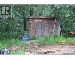 53508 Range Road 102a, Rural Yellowhead County, AB T0E2M0 Photo 12