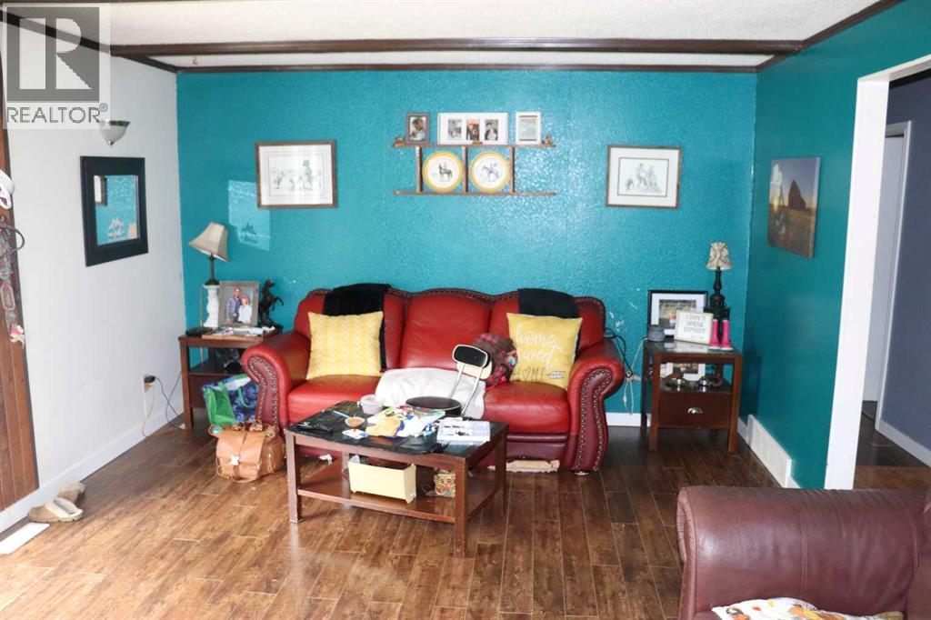 53508 Range Road 102A - 26