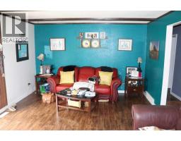3pc Bathroom - 53508 Range Road 102a, Rural Yellowhead County, AB T0E2M0 Photo 9