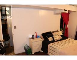 53508 Range Road 102a, Rural Yellowhead County, AB T0E2M0 Photo 27