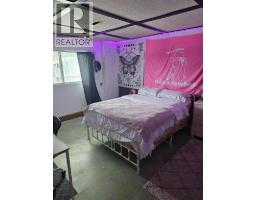 53508 Range Road 102a, Rural Yellowhead County, AB T0E2M0 Photo 25