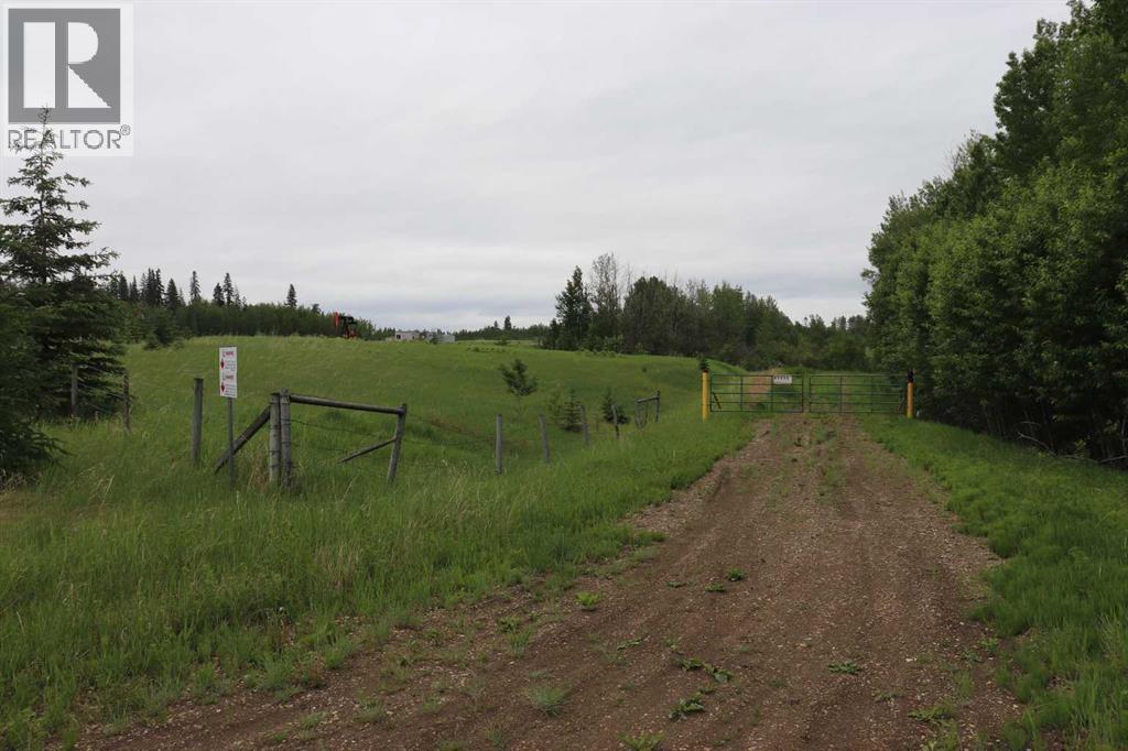 53508 Range Road 102A - 27