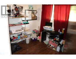 53508 Range Road 102a, Rural Yellowhead County, AB T0E2M0 Photo 15