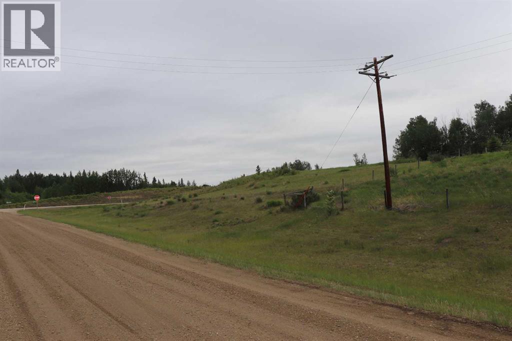 53508 Range Road 102A - 30