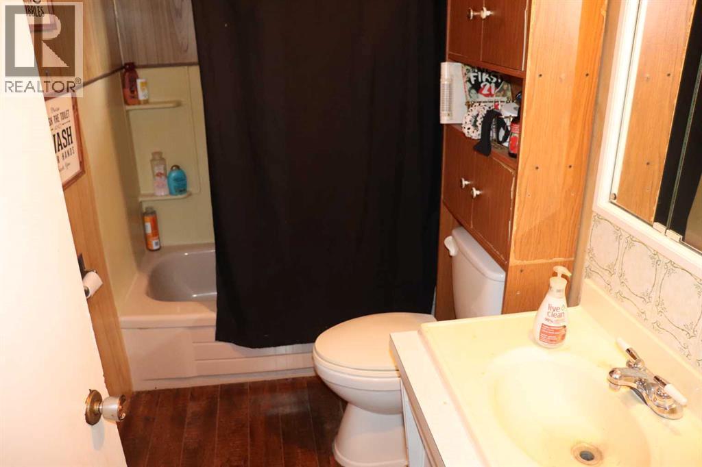53508 Range Road 102A - 23