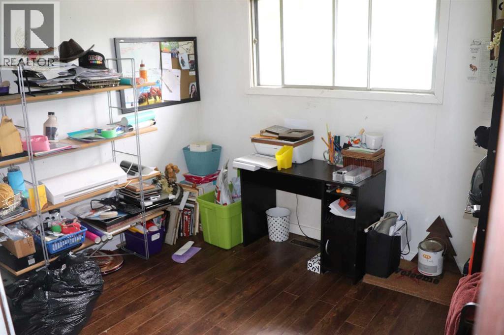 53508 Range Road 102A - 24