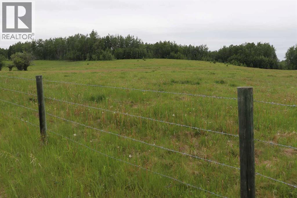 53508 Range Road 102A - 29