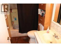 4pc Bathroom - 53508 Range Road 102a, Rural Yellowhead County, AB T0E2M0 Photo 8