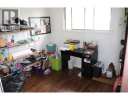 53508 Range Road 102a, Rural Yellowhead County, AB T0E2M0 Photo 38