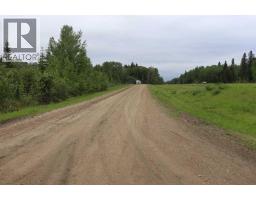 53508 Range Road 102a, Rural Yellowhead County, AB T0E2M0 Photo 23