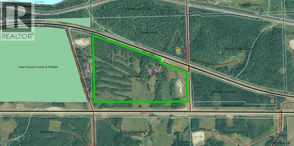 53508 Range Road 102A - 39