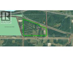 53508 Range Road 102a, Rural Yellowhead County, AB T0E2M0 Photo 35