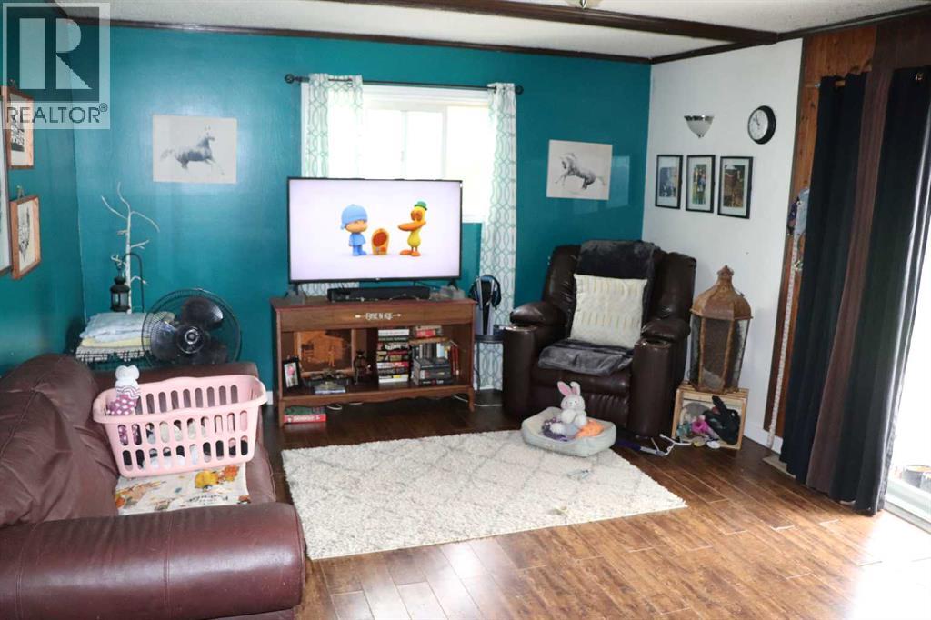 53508 Range Road 102A - 25