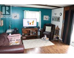 53508 Range Road 102a, Rural Yellowhead County, AB T0E2M0 Photo 22