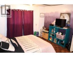 53508 Range Road 102a, Rural Yellowhead County, AB T0E2M0 Photo 18