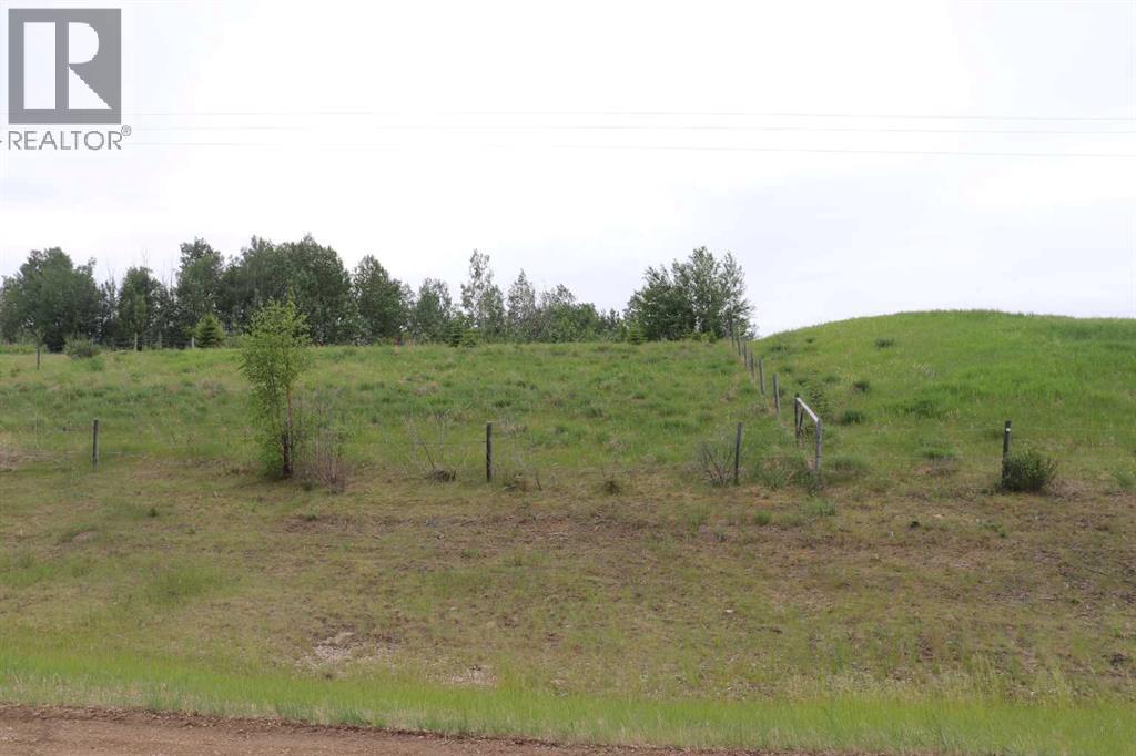 53508 Range Road 102A - 31