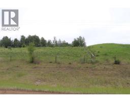 53508 Range Road 102a, Rural Yellowhead County, AB T0E2M0 Photo 21