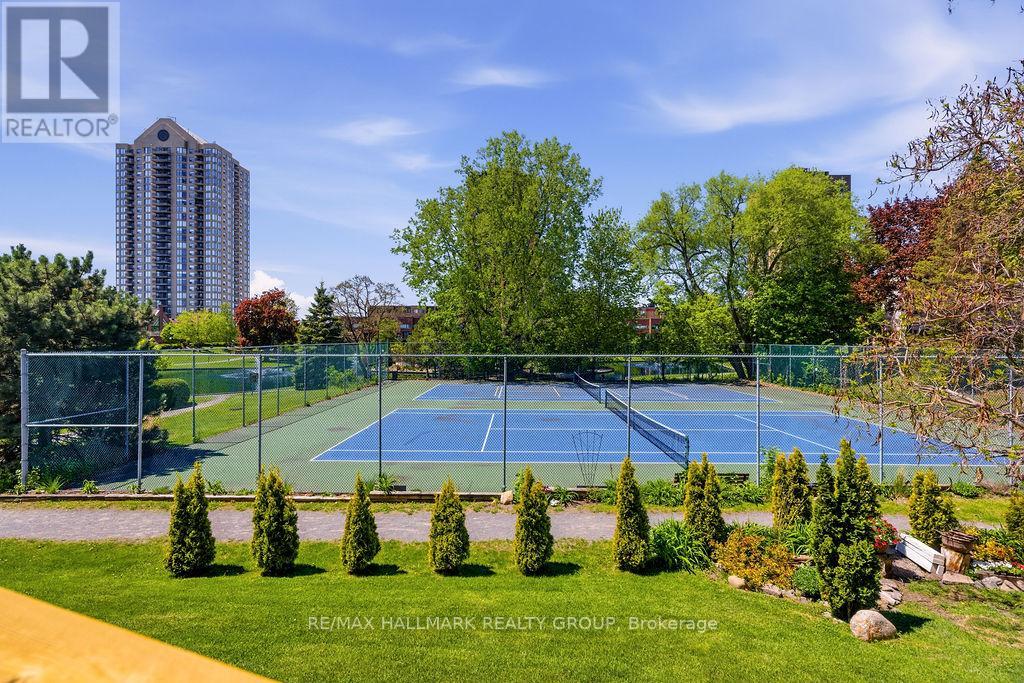 3 Bed, 3 Bath House for Rent in Ottawa – 8 PONDSIDE PRIVATE, Ottawa – MLS# X13219638 - Image 42
