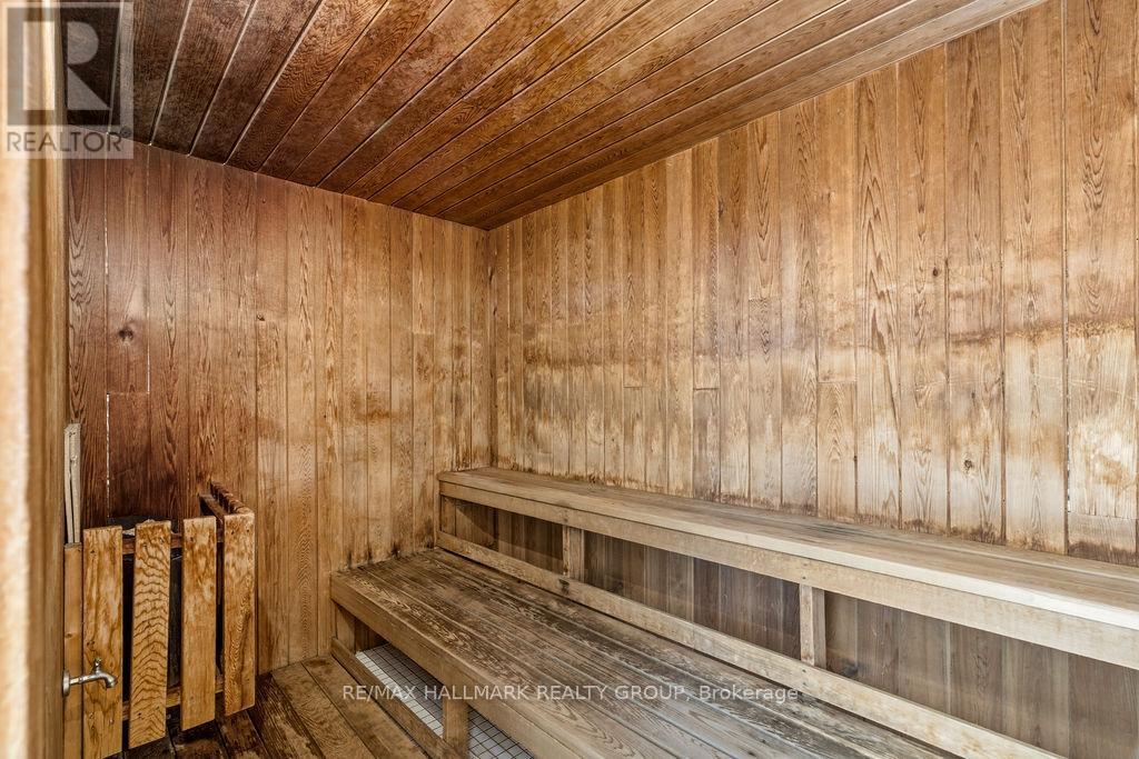 3 Bed, 3 Bath House for Rent in Ottawa – 8 PONDSIDE PRIVATE, Ottawa – MLS# X13219638 - Image 8