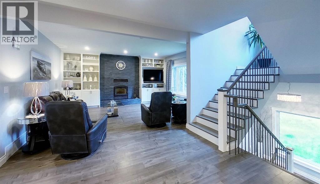 10, 53503 RANGE ROAD 171 — photo 14