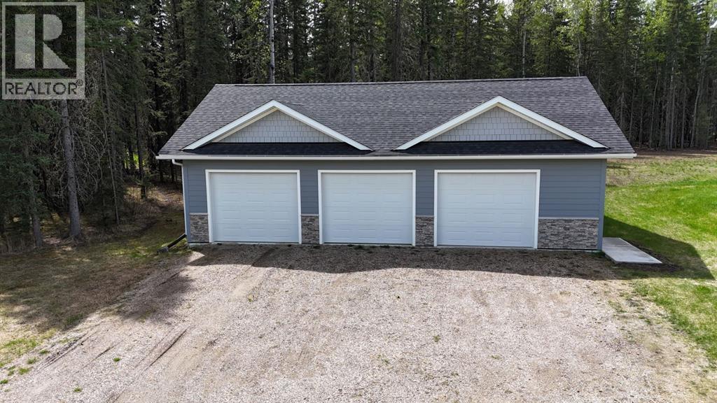 10, 53503 RANGE ROAD 171 — photo 8