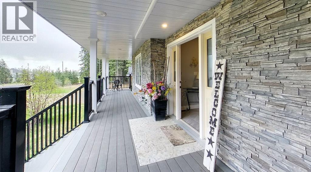 10, 53503 RANGE ROAD 171 — photo 10