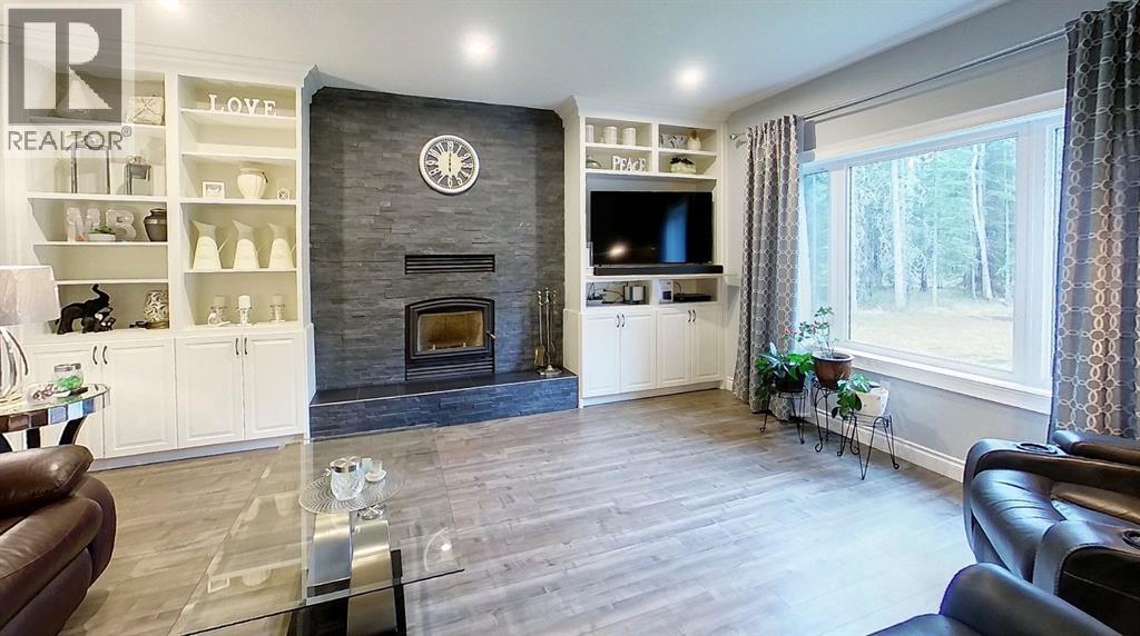 10, 53503 RANGE ROAD 171 — photo 15