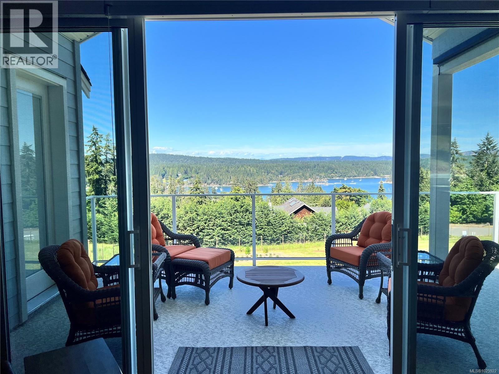 159 Cypress View Rd - Image 2