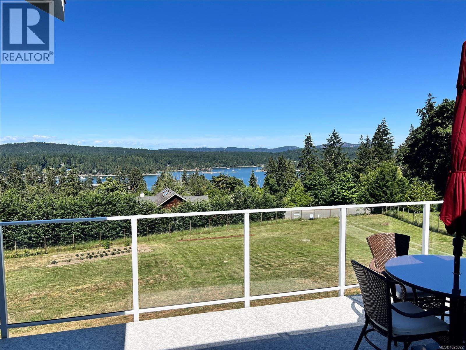 159 Cypress View Rd - 5