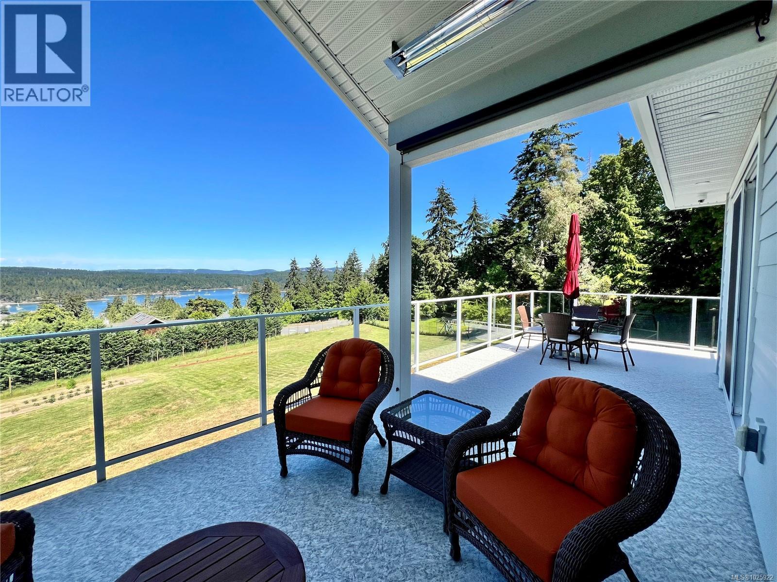 159 Cypress View Rd - 4