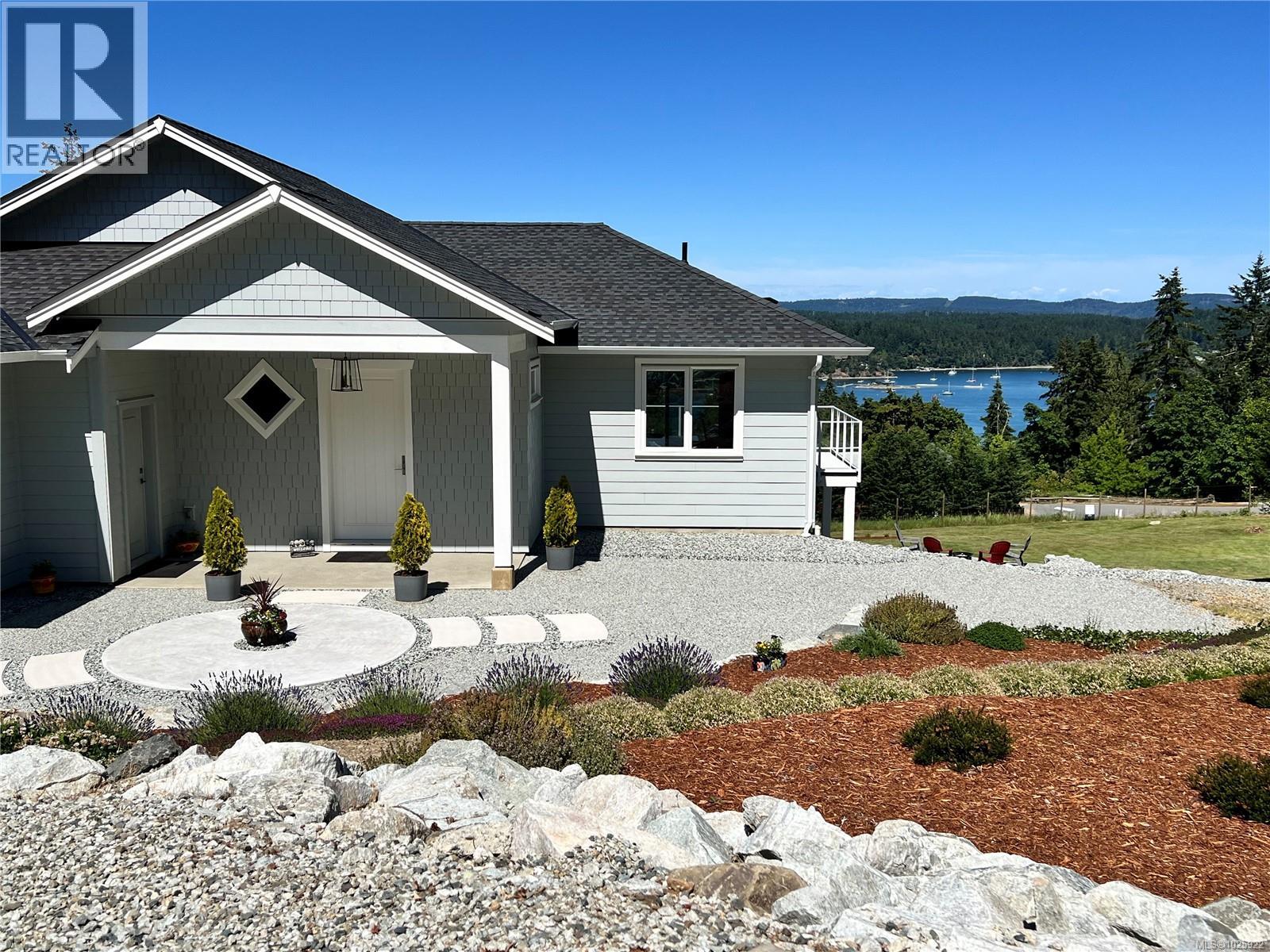 159 Cypress View Rd - 40