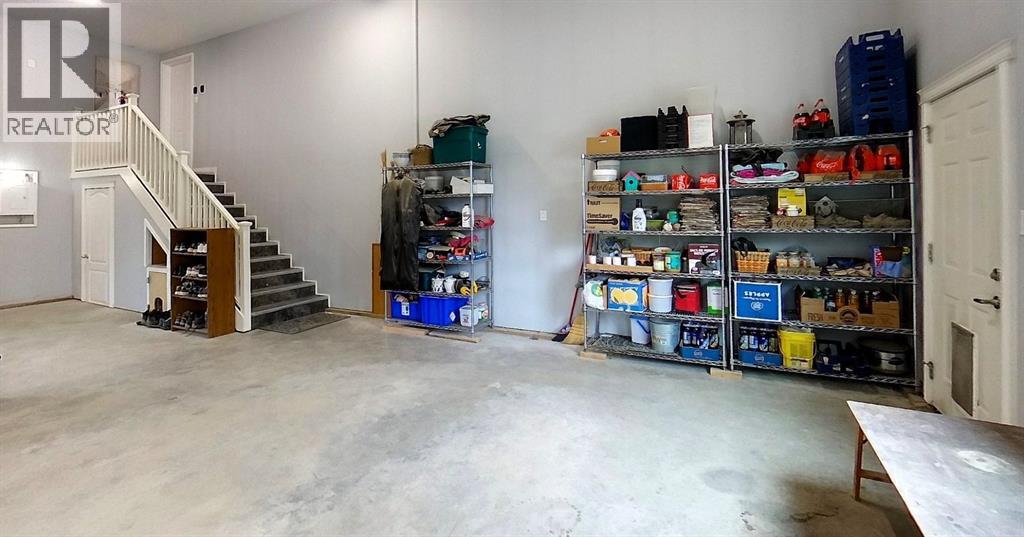 10, 53503 RANGE ROAD 171 — photo 28