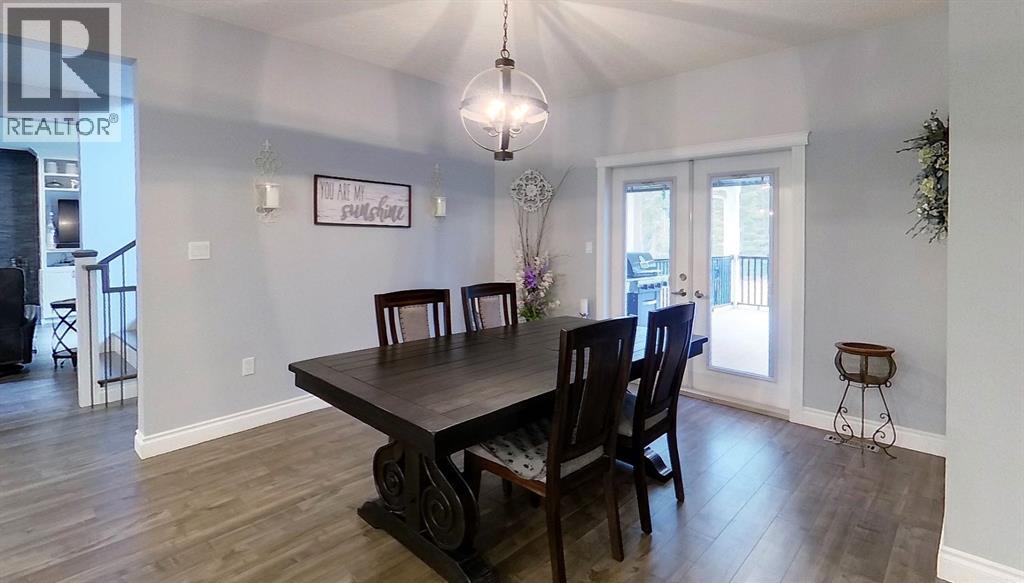 10, 53503 RANGE ROAD 171 — photo 18