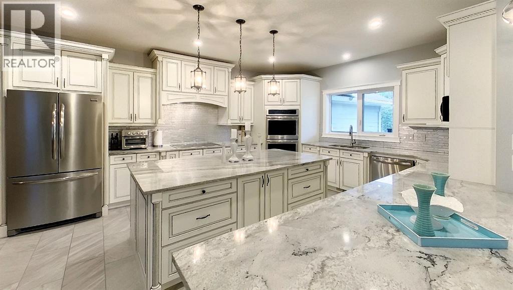 10, 53503 RANGE ROAD 171 — photo 19