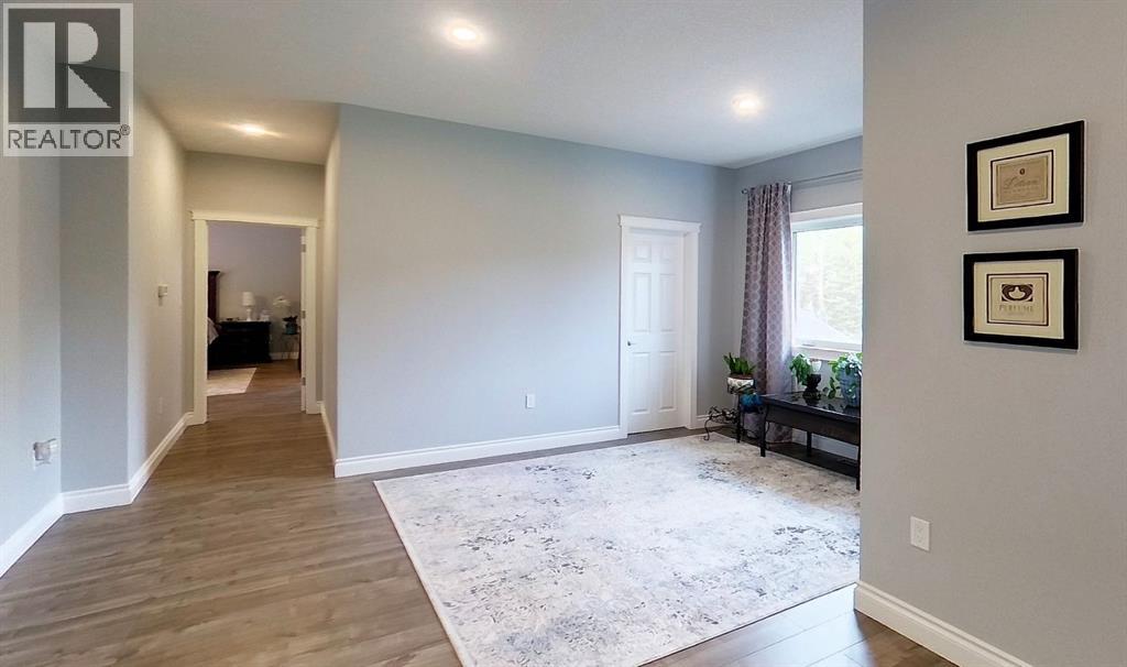 10, 53503 RANGE ROAD 171 — photo 30