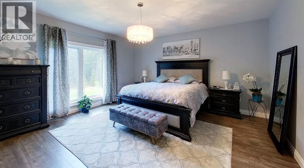 10, 53503 RANGE ROAD 171 — photo 32