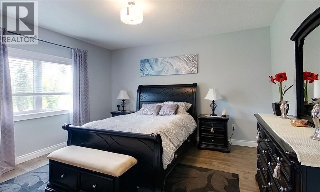 10, 53503 RANGE ROAD 171 — photo 38