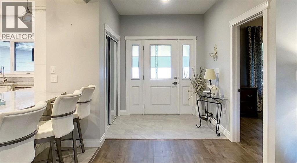10, 53503 RANGE ROAD 171 — photo 11