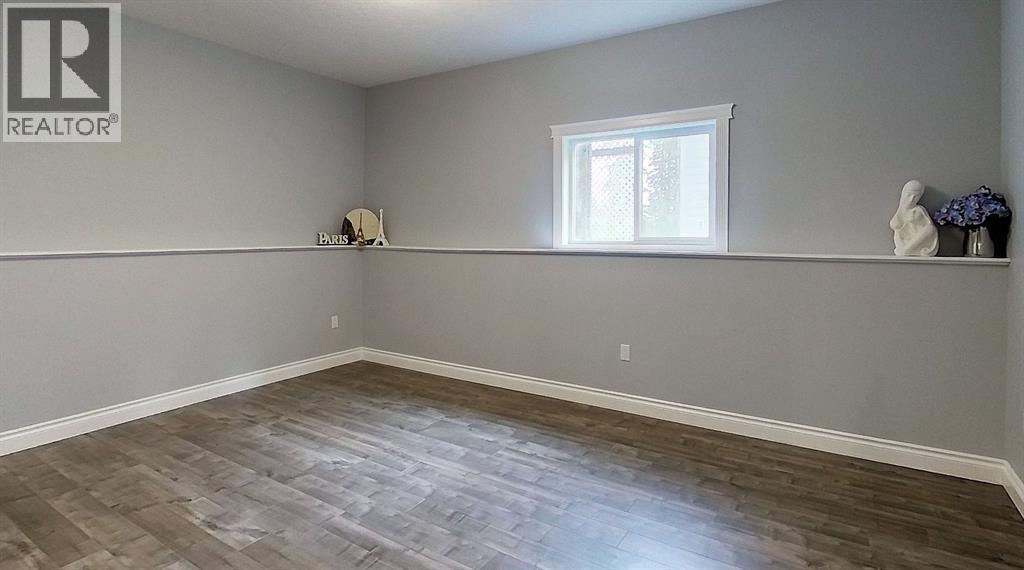 10, 53503 RANGE ROAD 171 — photo 47