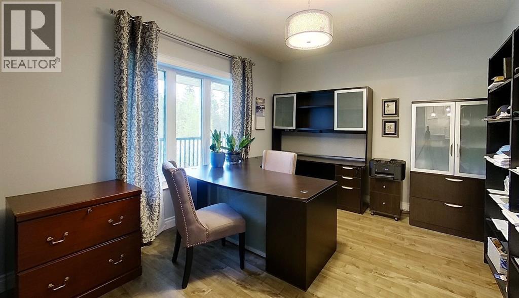 10, 53503 RANGE ROAD 171 — photo 13