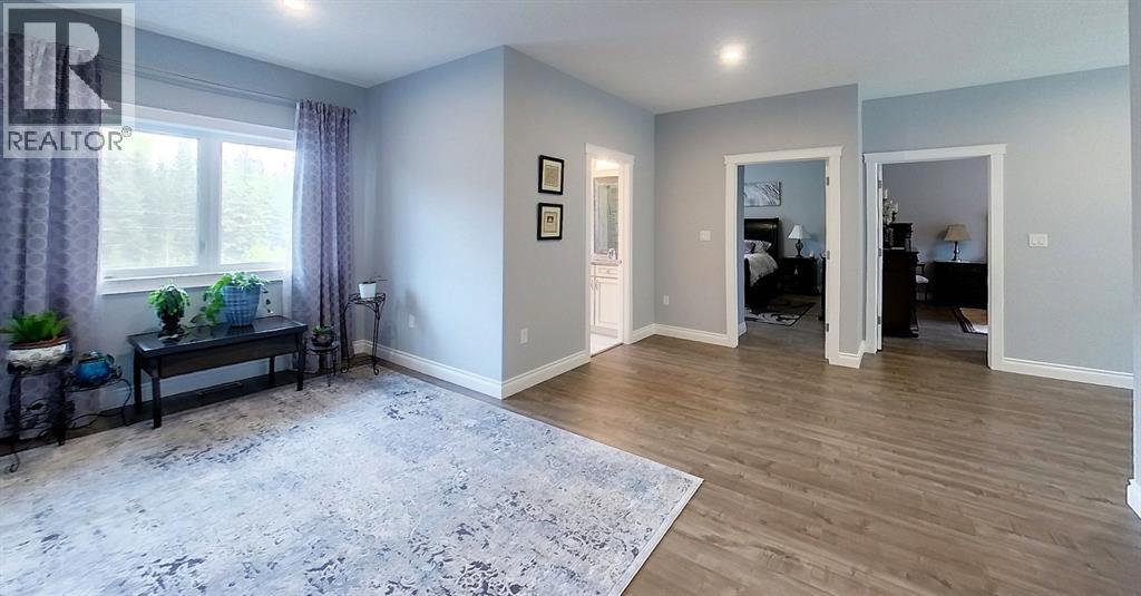 10, 53503 RANGE ROAD 171 — photo 31