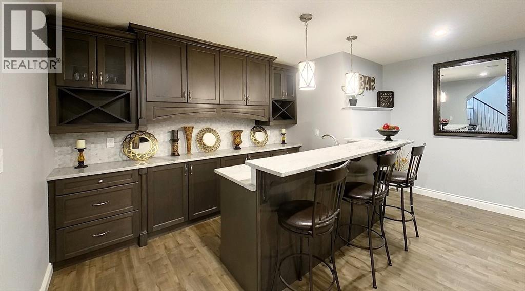 10, 53503 RANGE ROAD 171 — photo 44