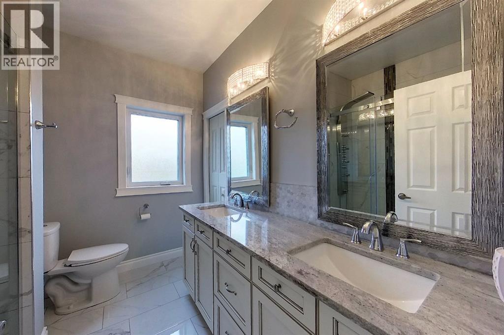 10, 53503 RANGE ROAD 171 — photo 40