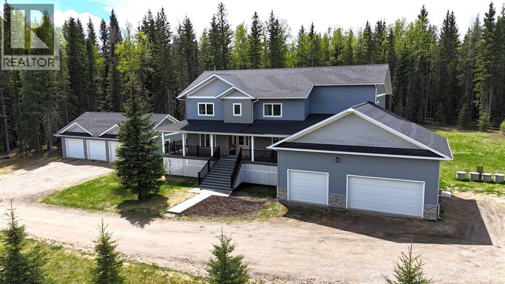 10, 53503 RANGE ROAD 171 - photo 2
