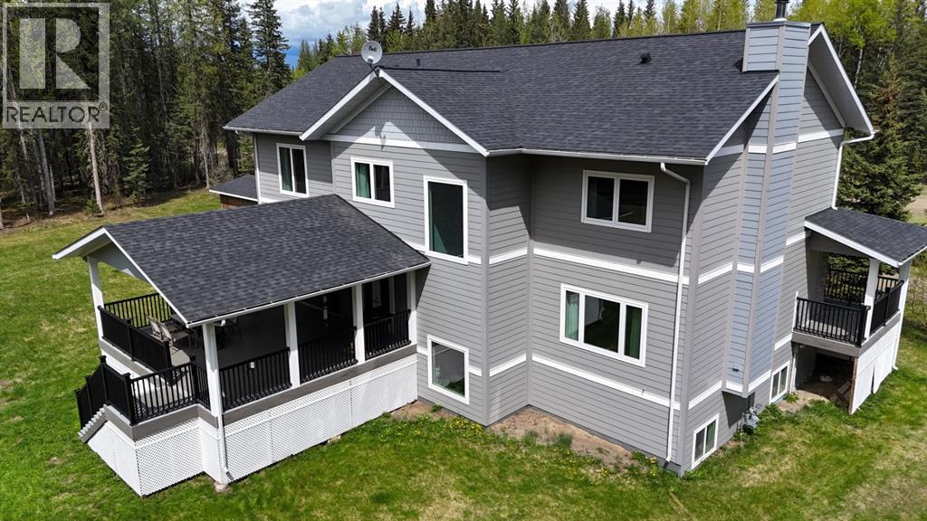 10, 53503 RANGE ROAD 171 - photo 4