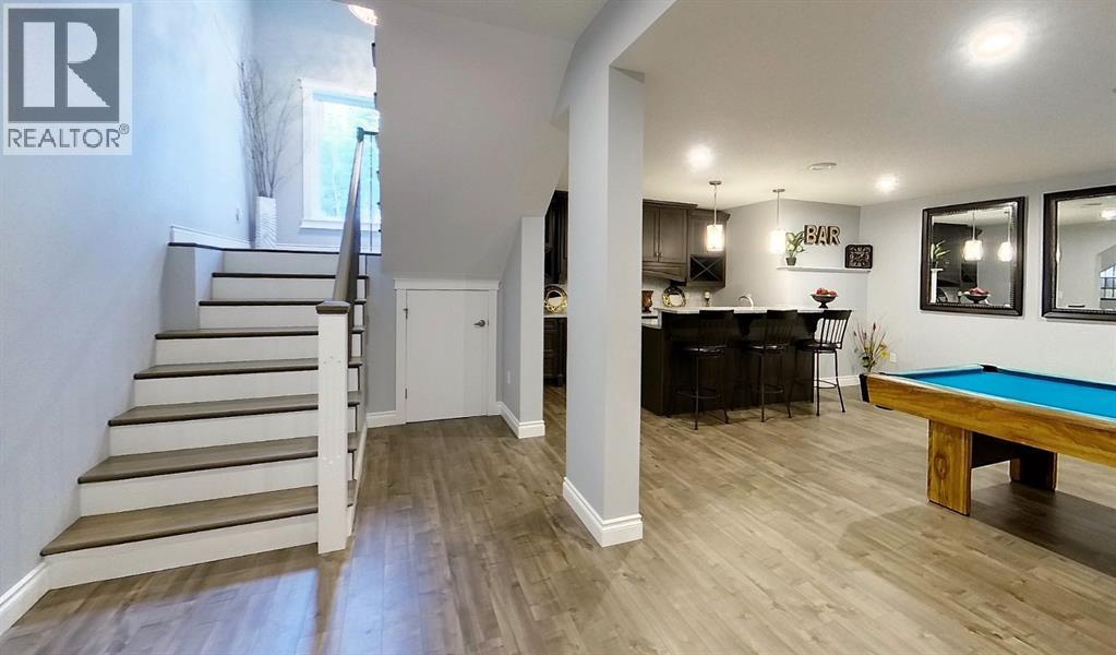 10, 53503 RANGE ROAD 171 — photo 42